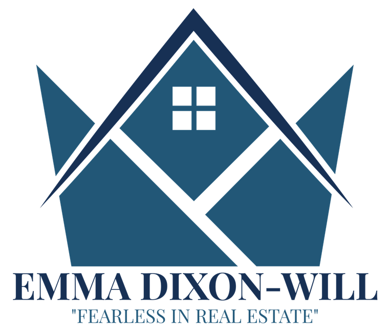 Emma Dixon-Will